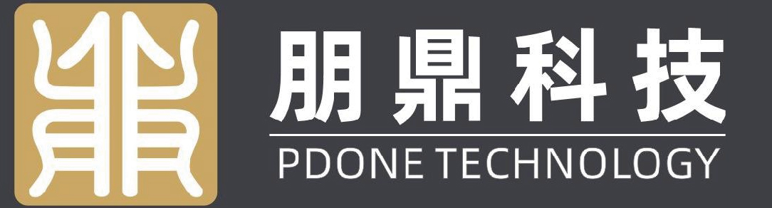 武汉朋鼎科技有限公司